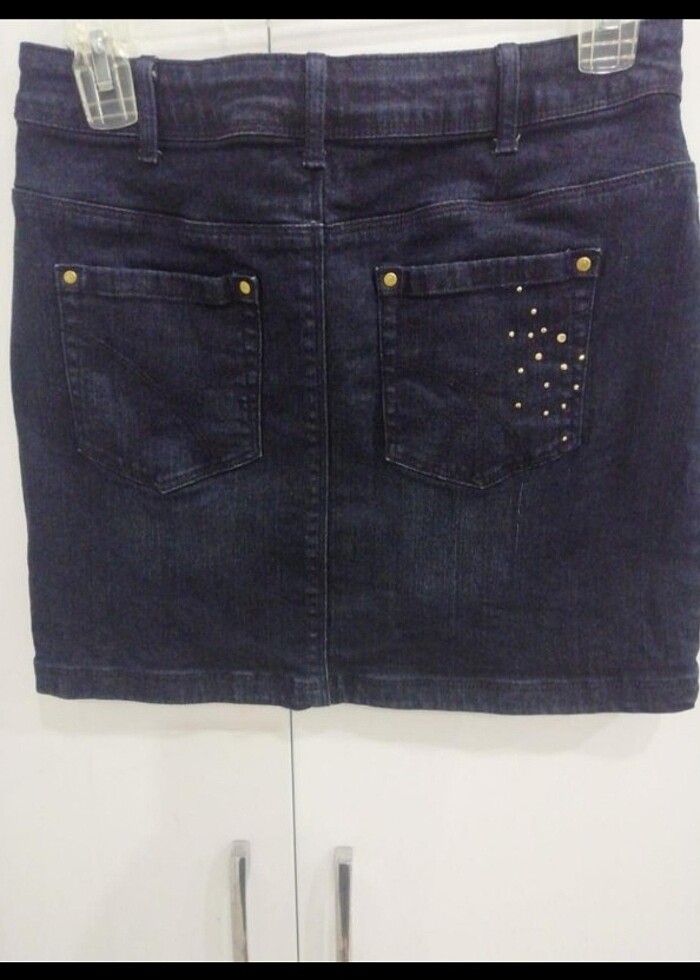 Tchibo 13,14 yaş 158_164 cm - Görsel 3