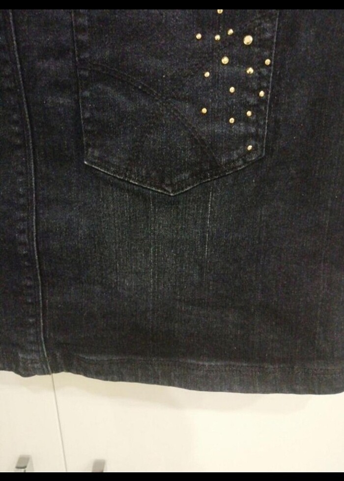 Tchibo 13,14 yaş 158_164 cm - Görsel 4