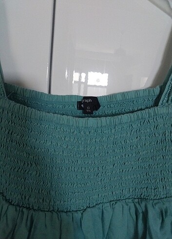 Marks and Spencer'ın 10 yaş - Görsel 7