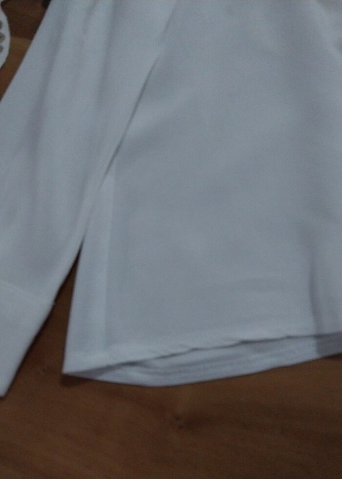 Koton, 6,7 yaş - Görsel 3