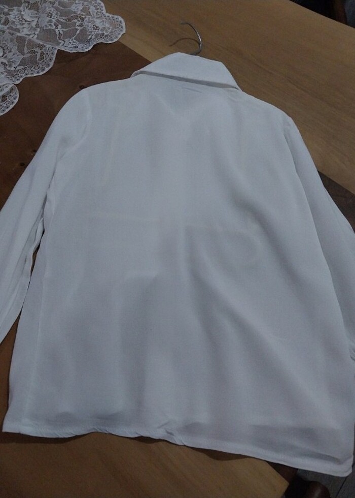 Koton, 6,7 yaş - Görsel 4