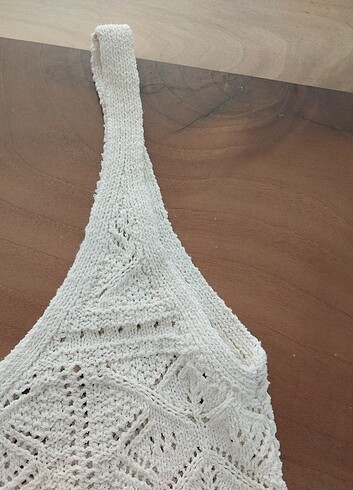 Tertemiz, sorunsuz - Görsel 5