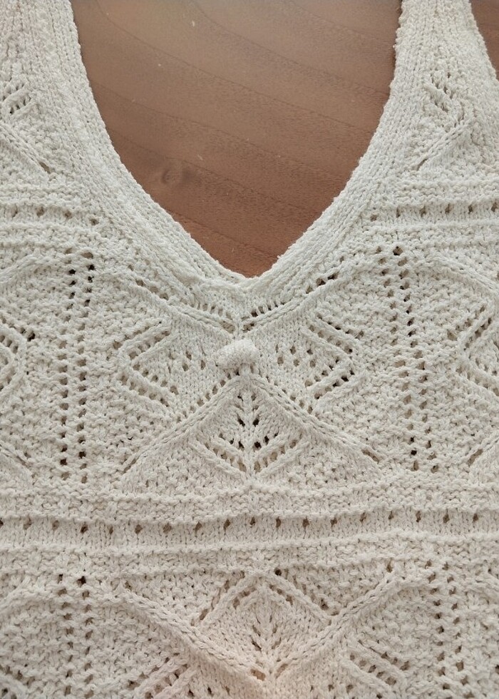 Tertemiz, sorunsuz - Görsel 2