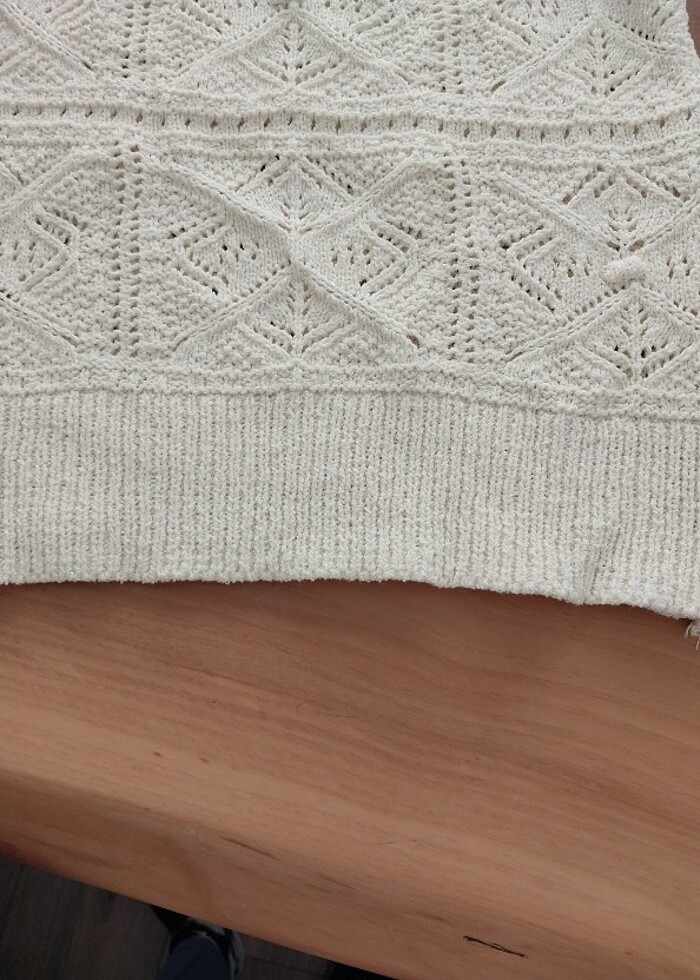 Tertemiz, sorunsuz - Görsel 3