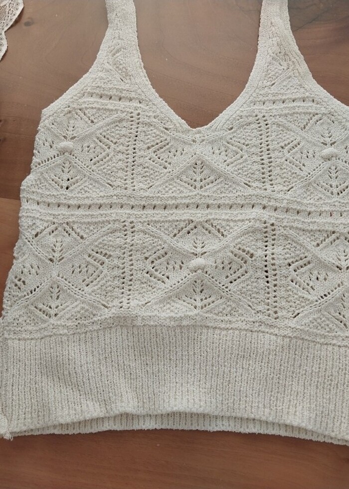 Tertemiz, sorunsuz - Görsel 4