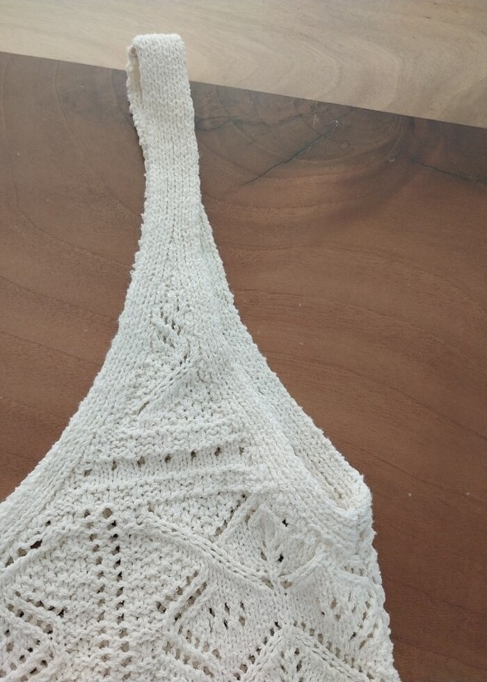 Tertemiz, sorunsuz - Görsel 5