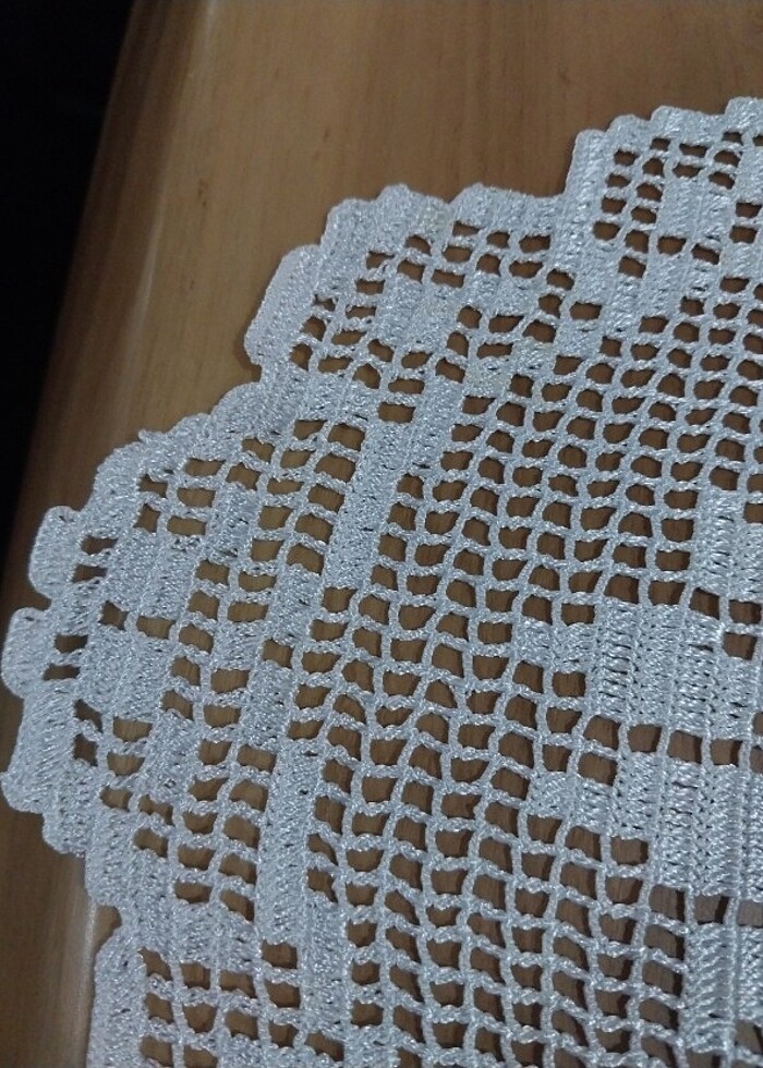 El işi  - Görsel 2