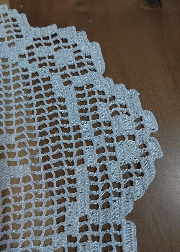 El işi  - Görsel 3