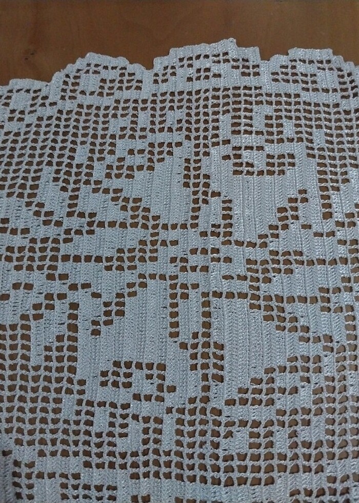 El işi  - Görsel 5