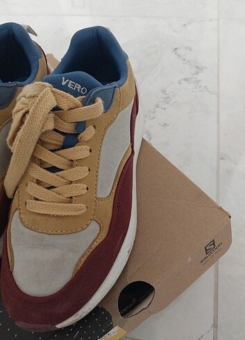 36 numara vero moda - Görsel 6