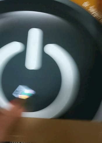 Limit-Türev Konu Denemeleri 30x1 Kitap acil yayınları - Görsel 3