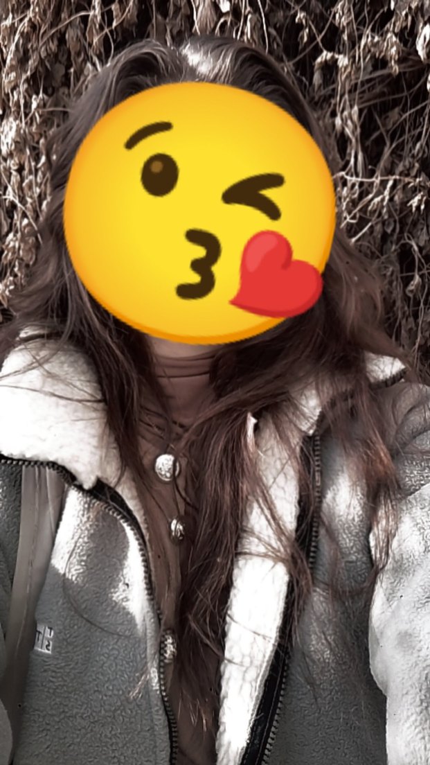 yeşil renkli Kadın kışlık mont - Görsel 4