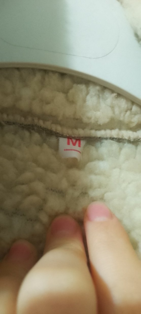 yeşil renkli Kadın kışlık mont - Görsel 3