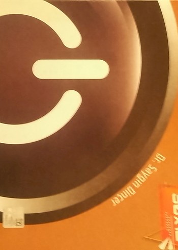 limit-türev acil yayınları ayt matematik - Görsel 2