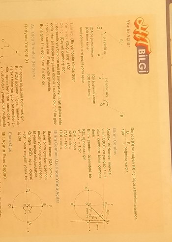 ayt Matematik Soru Bankası - Provalar ve Ders Notları - Görsel 4