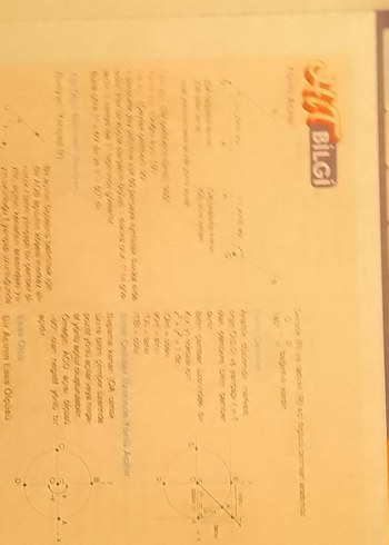 ayt Matematik Soru Bankası - Provalar ve Ders Notları - Görsel 2