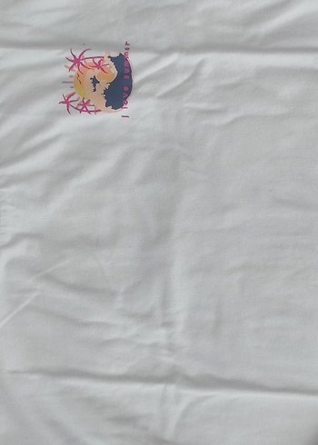 LC Waikiki kız çocuk tişörtlü taytlı takım