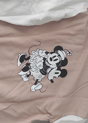 8 Yaş Beden Kız Çocuk Bej Kapüşonlu Fermuarlı Sweatshirt