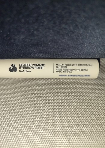 Unleashia Kaş Sabitleyici - Görsel 2