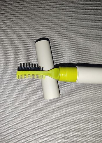 Unleashia Kaş Sabitleyici - Görsel 3