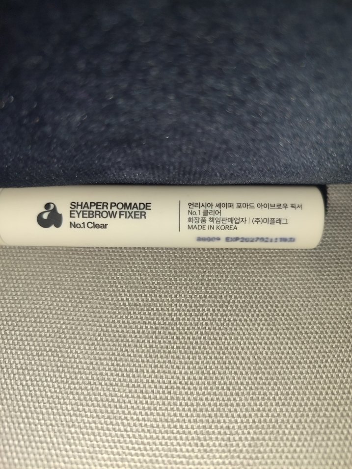 Unleashia Kaş Sabitleyici - Görsel 2