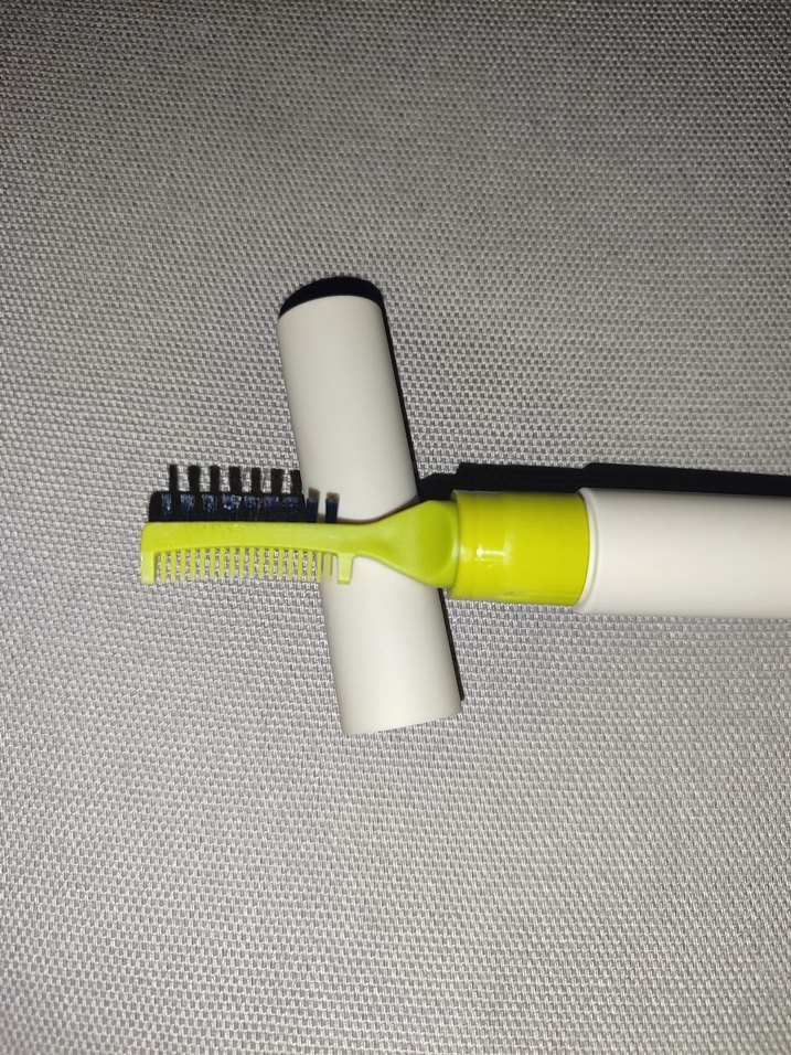 Unleashia Kaş Sabitleyici - Görsel 3