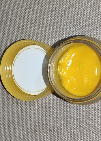 Laneige Mango Dudak Maskesi 20g - Görsel 2
