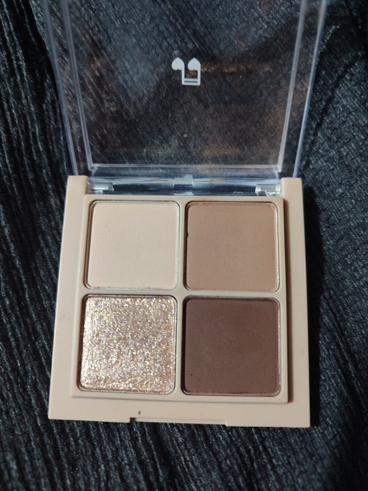 Rom&nd Göz Farı - Görsel 2