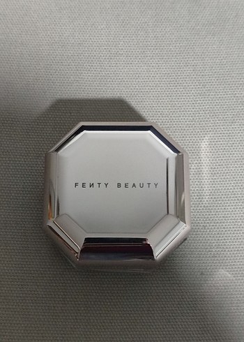 Fenty Beauty