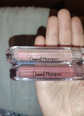 Physician Formula Gloss