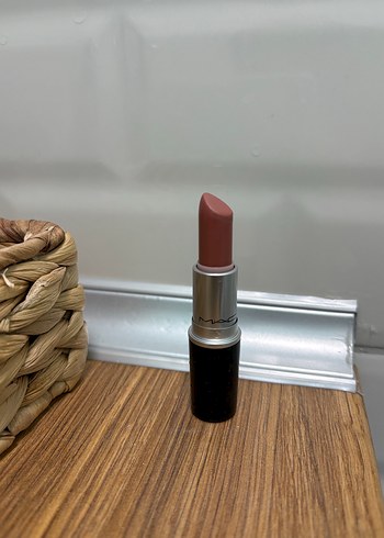 MAC MAC Yash ruj
