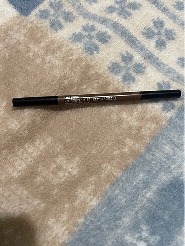 Mac Lingering Kaş Kalemi