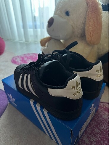 Adidas Adidas superstar