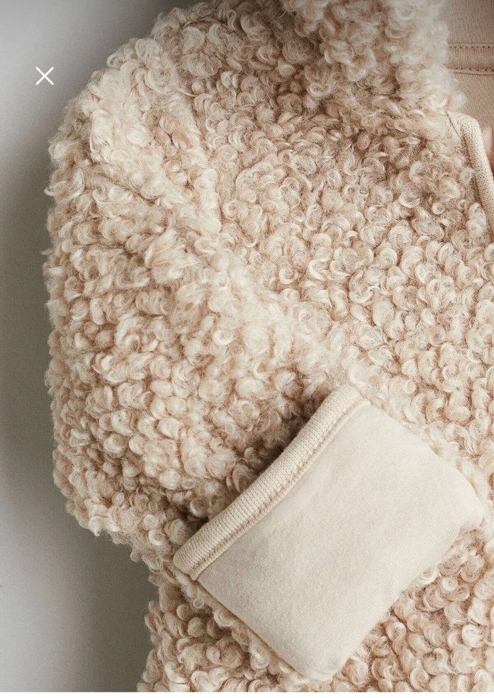 H&M astronot - Görsel 2