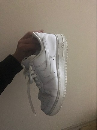 Nike Air Force