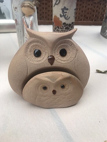 Biblo