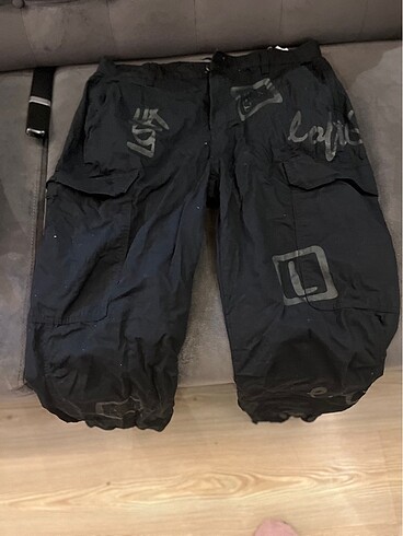 Loft orijinal pantolon