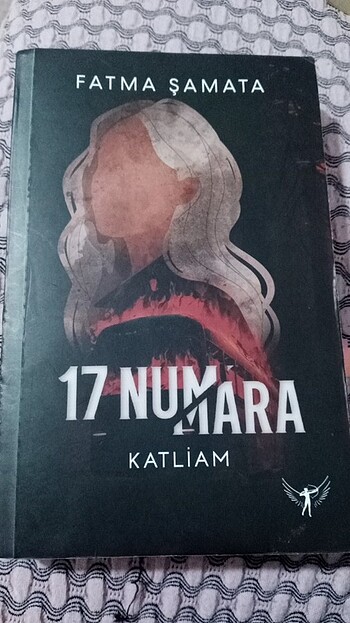 17 numara katliam