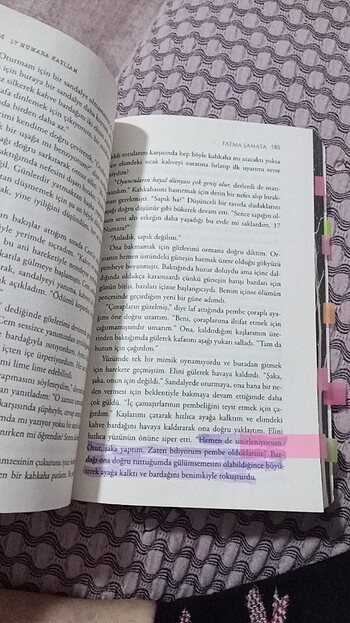  Beden Renk 17 numara katliam