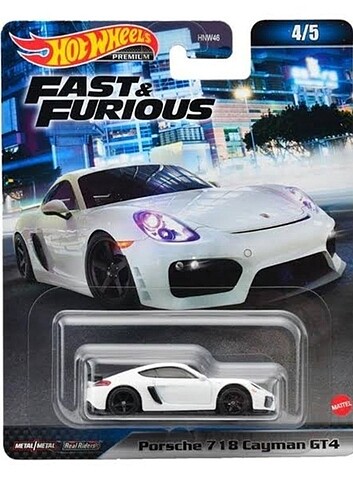Hotwheels 