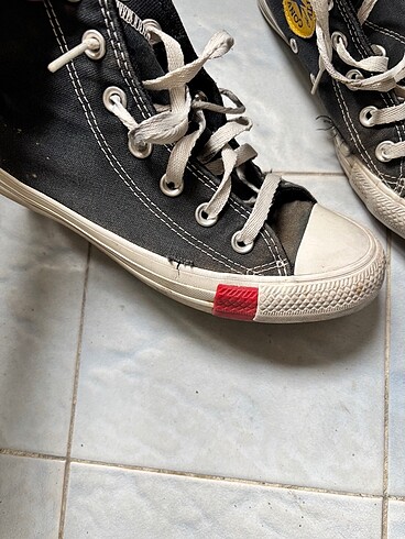 Converse Converee ayakkabı