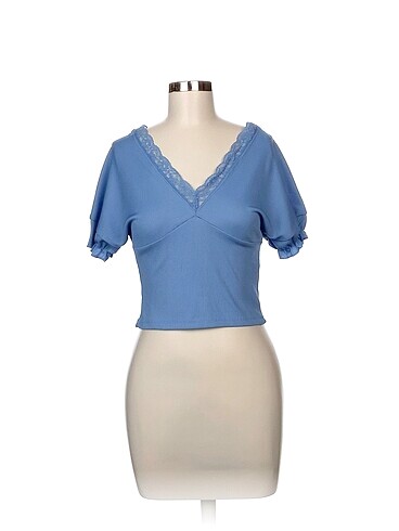 Vintage Love T-shirt %70 İndirimli.