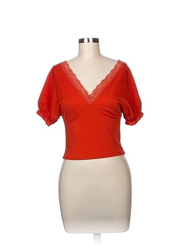 Vintage Love T-shirt %70 İndirimli.