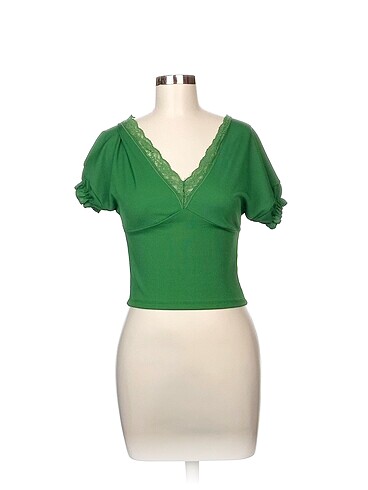 Vintage Love T-shirt %70 İndirimli.