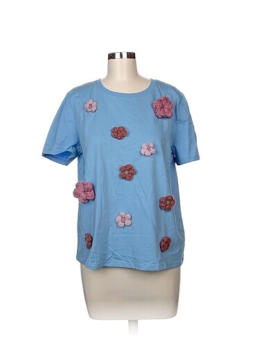 Vintage Love T-shirt %70 İndirimli.