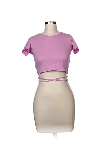 Tally Weijl T-shirt %70 İndirimli.