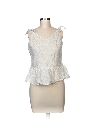 Vintage Love Askılı %70 İndirimli.
