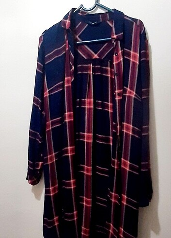 Tunik