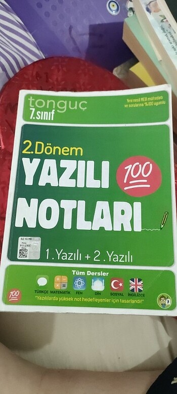 Tonguç 