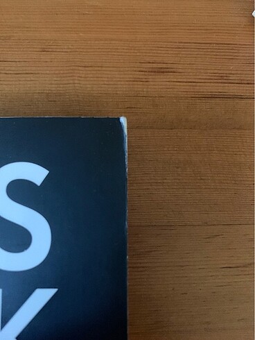 pewdiepie this book loves you